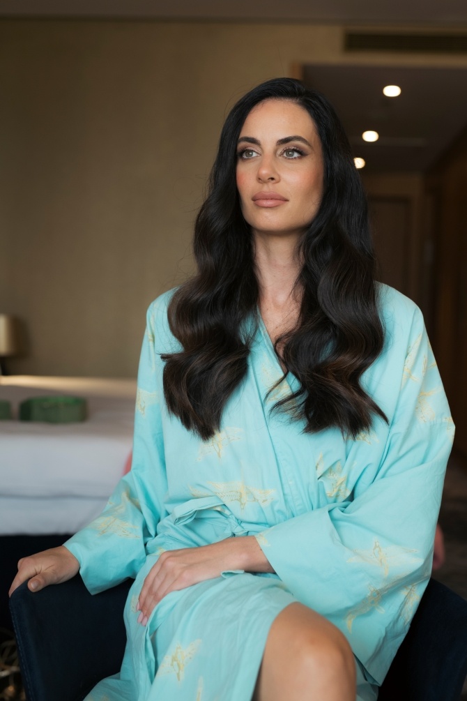 sarajevo-film-festival-maxfactor-sarah-cerkez_100_bonjour_ba