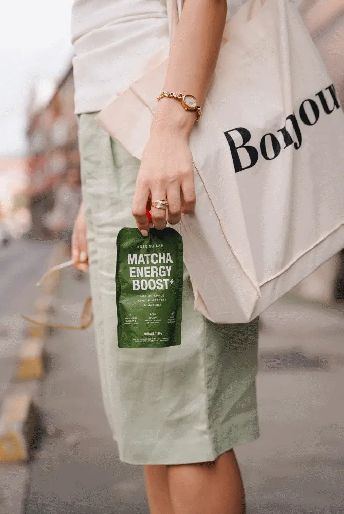 sarajevo-film-festival-nutrino-lab_500_bonjour_ba_matcha