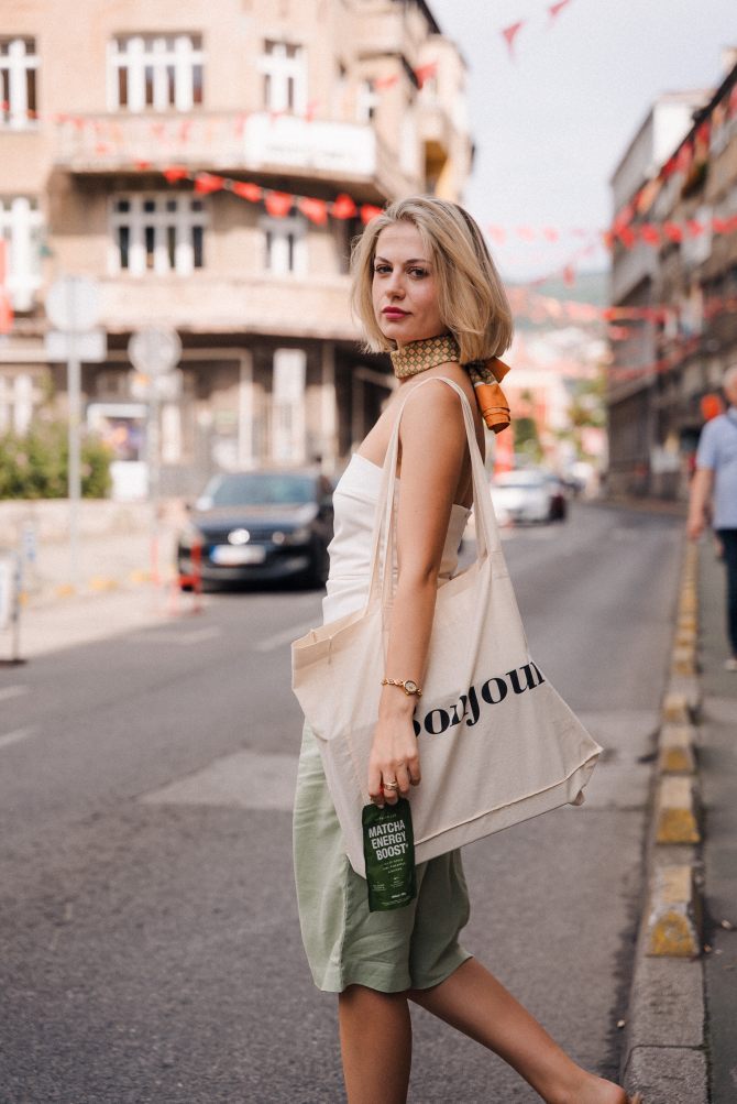 sarajevo-film-festival-nutrino-lab_matcha_2_bonjour_ba