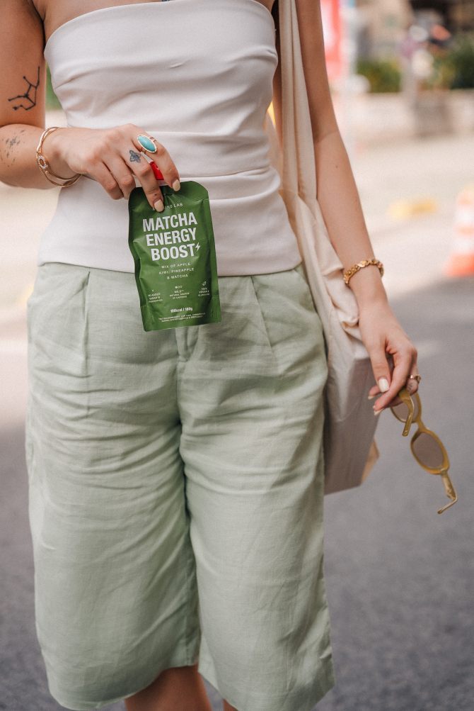 sarajevo-film-festival-nutrino-lab_matcha_3_bonjour_ba