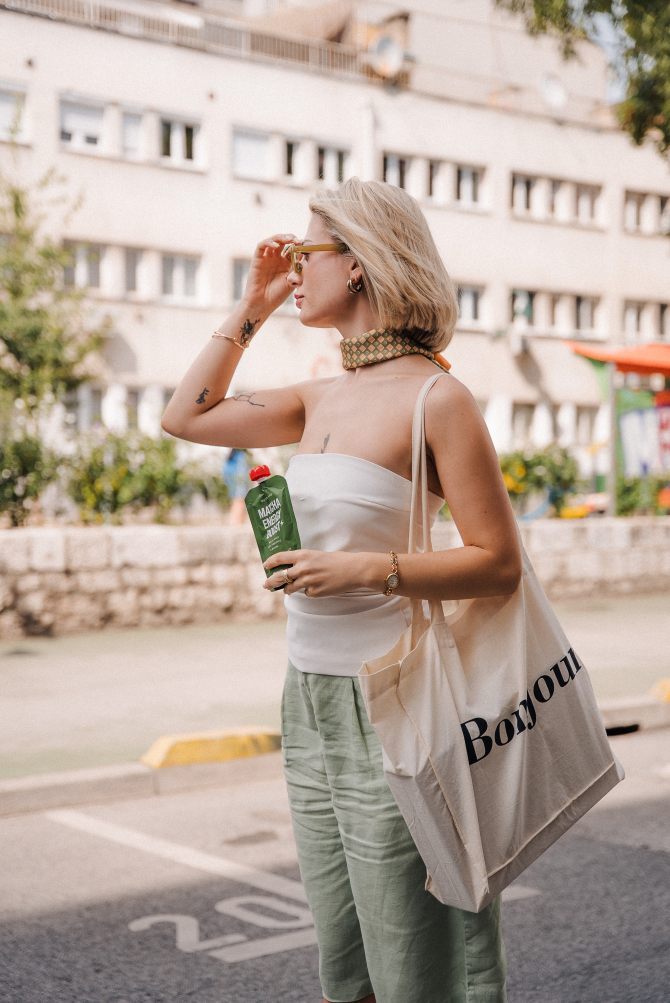 sarajevo-film-festival-nutrino-lab_matcha_4_bonjour_ba