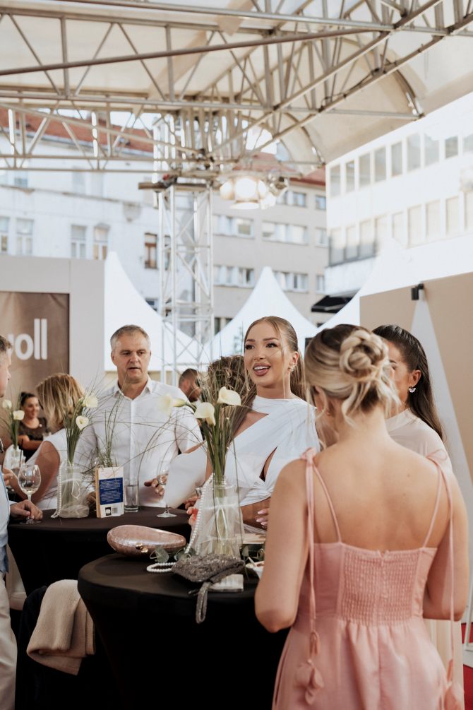 sarajevo-film-festival-perwoll-party_15_bonjour_ba