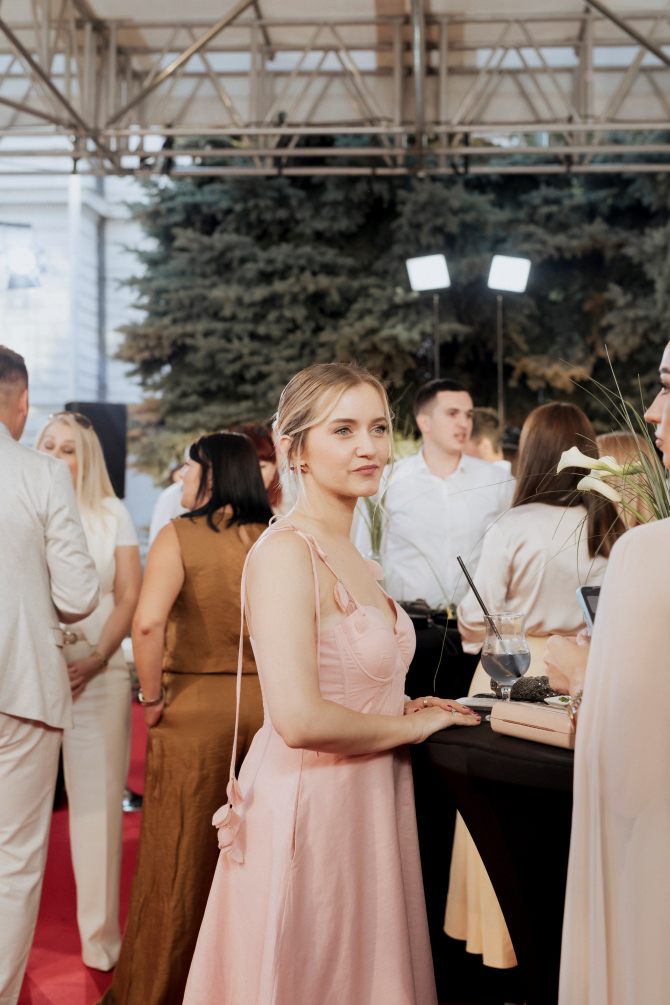 sarajevo-film-festival-perwoll-party_18_bonjour_ba