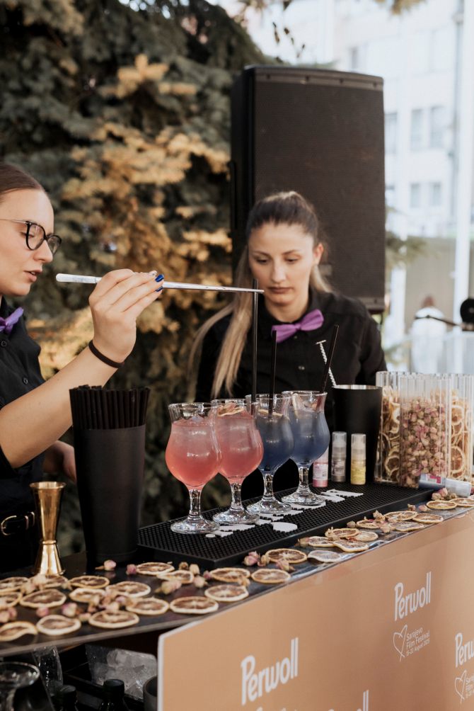 sarajevo-film-festival-perwoll-party_21_bonjour_ba