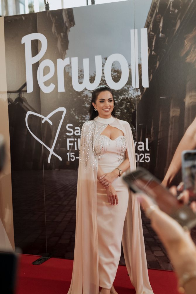 sarajevo-film-festival-perwoll-party_26_bonjour_ba