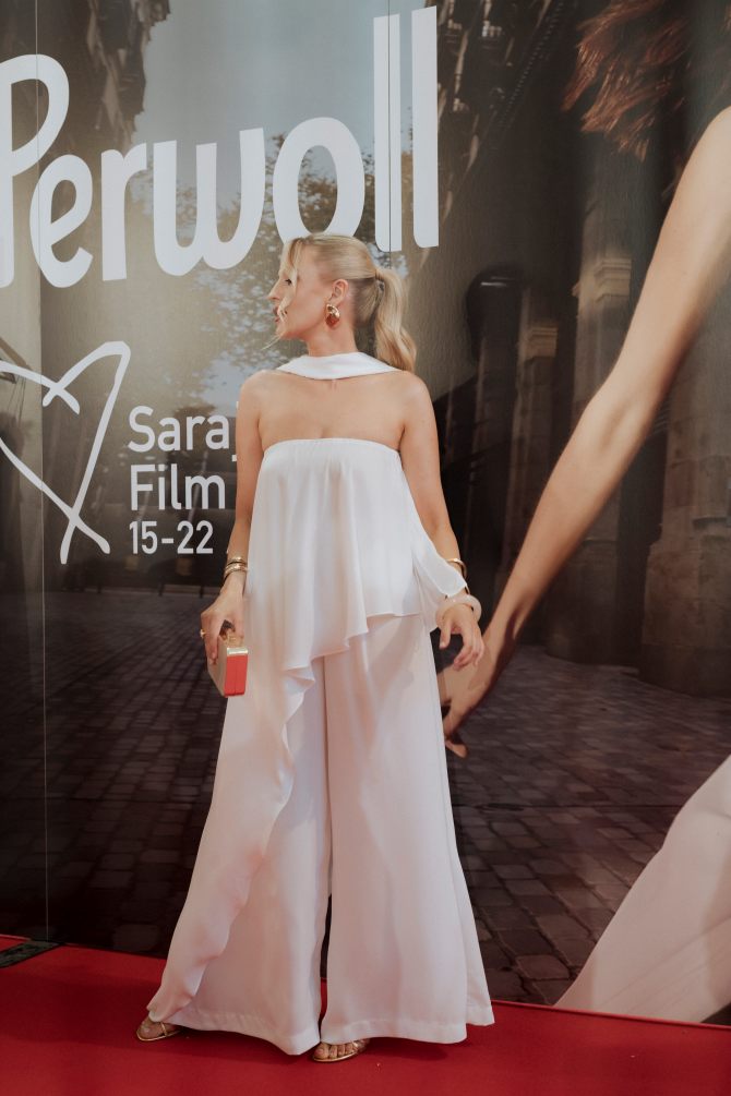 sarajevo-film-festival-perwoll-party_33_bonjour_ba