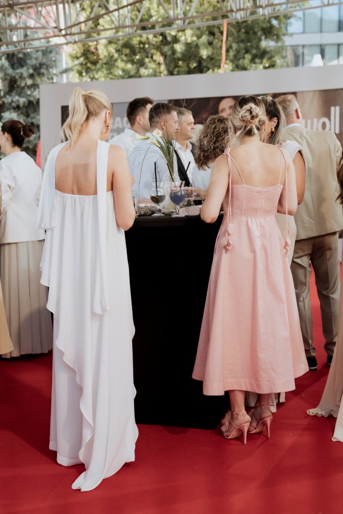 sarajevo-film-festival-perwoll-party_37_bonjour_ba