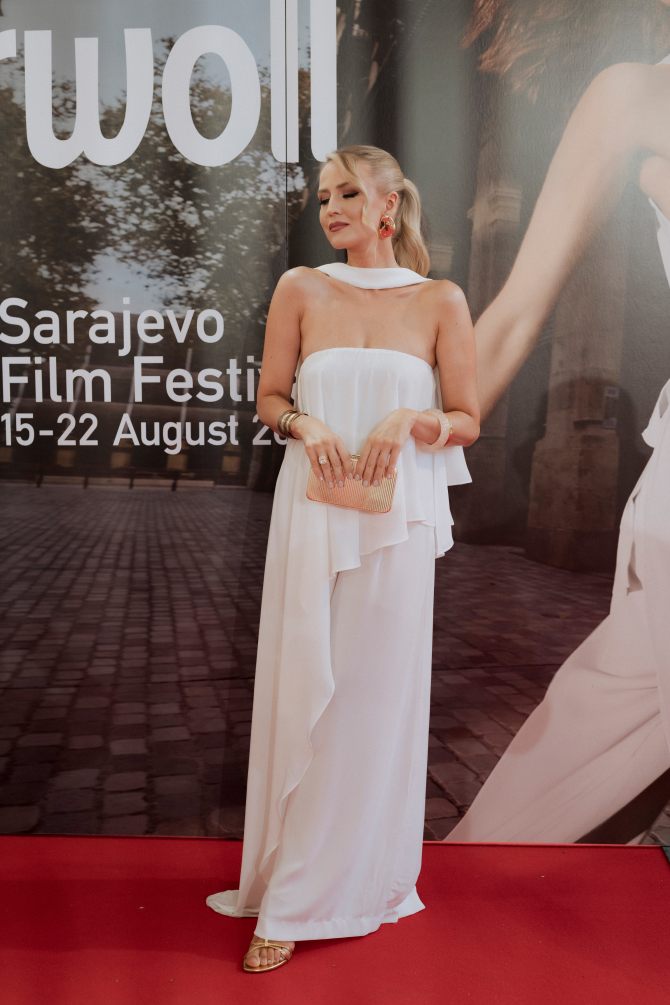 sarajevo-film-festival-perwoll-party_4_bonjour_ba