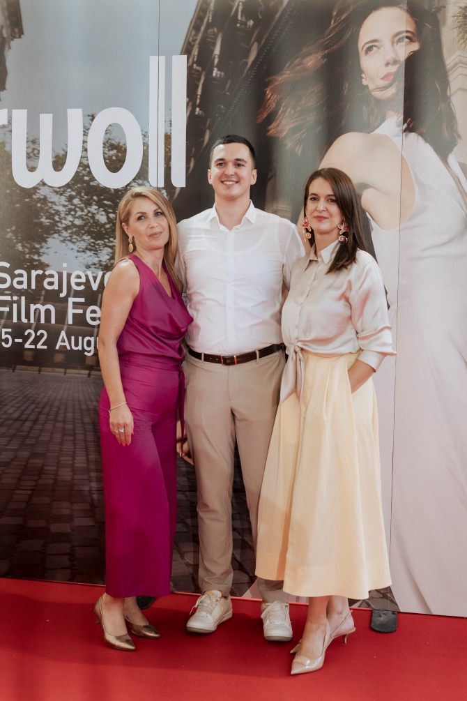 sarajevo-film-festival-perwoll-party_5_bonjour_ba