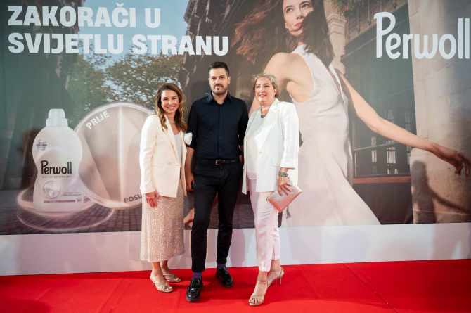 sarajevo-film-festival-perwoll-party_500_bonjour_ba