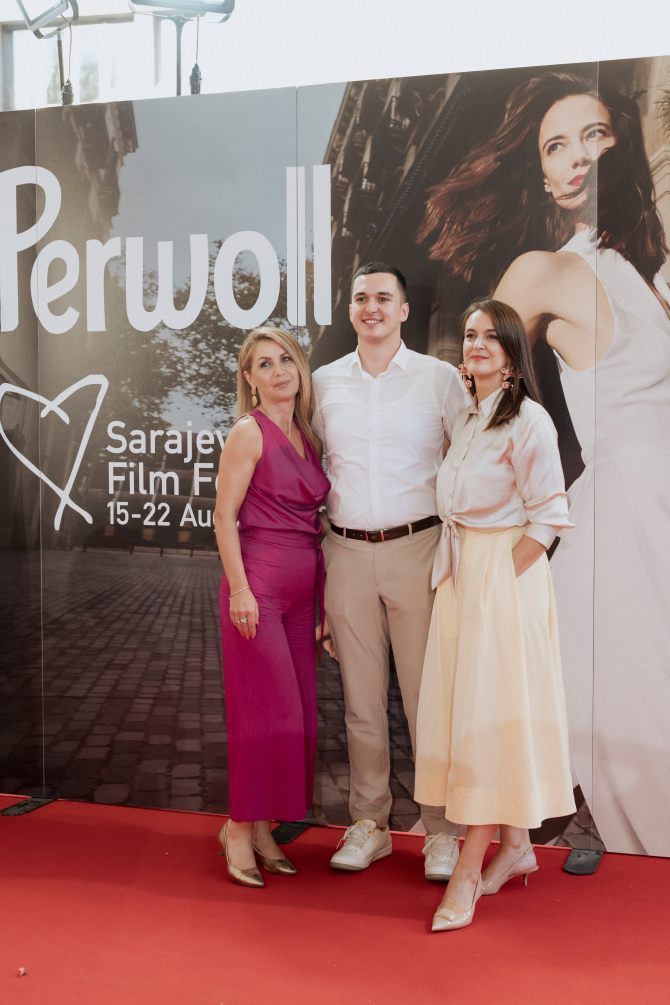 sarajevo-film-festival-perwoll-party_6_bonjour_ba