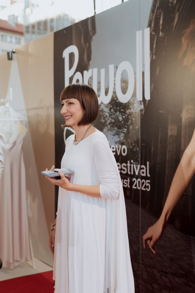 sarajevo-film-festival-perwoll-party_62_bonjour_ba
