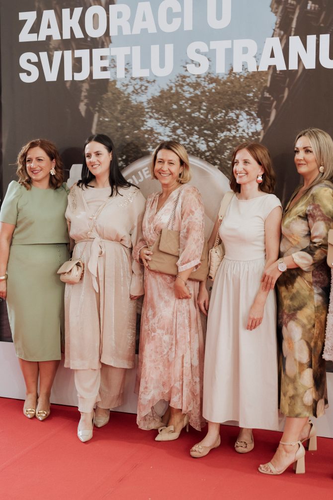 sarajevo-film-festival-perwoll-party_7_bonjour_ba