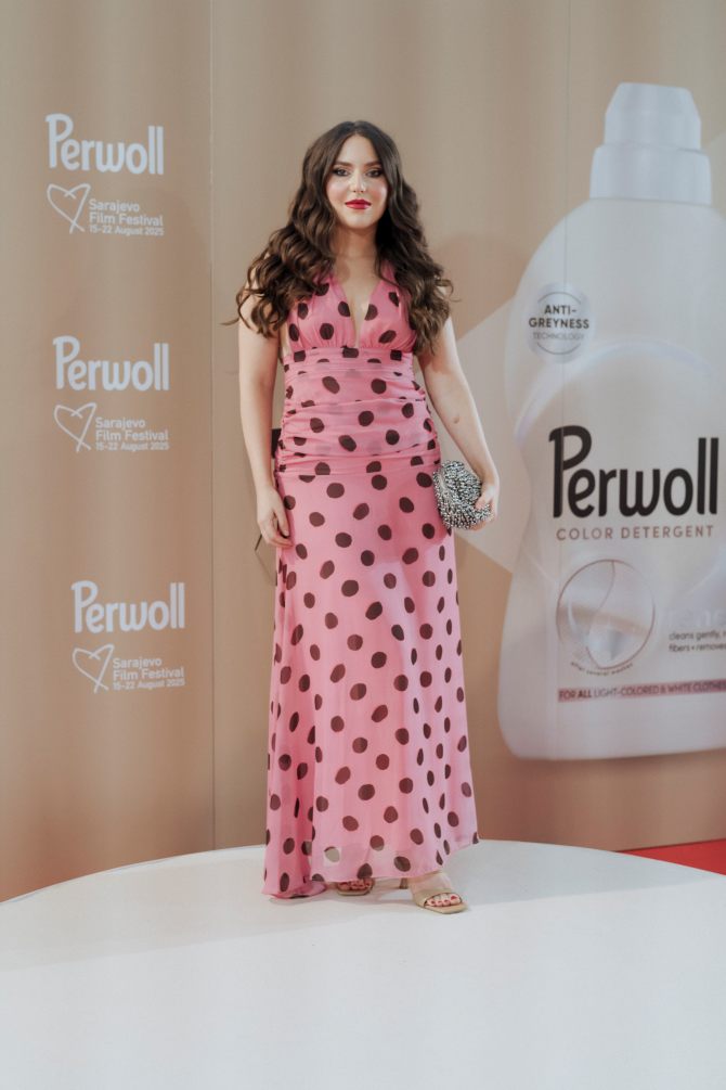 sarajevo-film-festival-perwoll-party_71_bonjour_ba