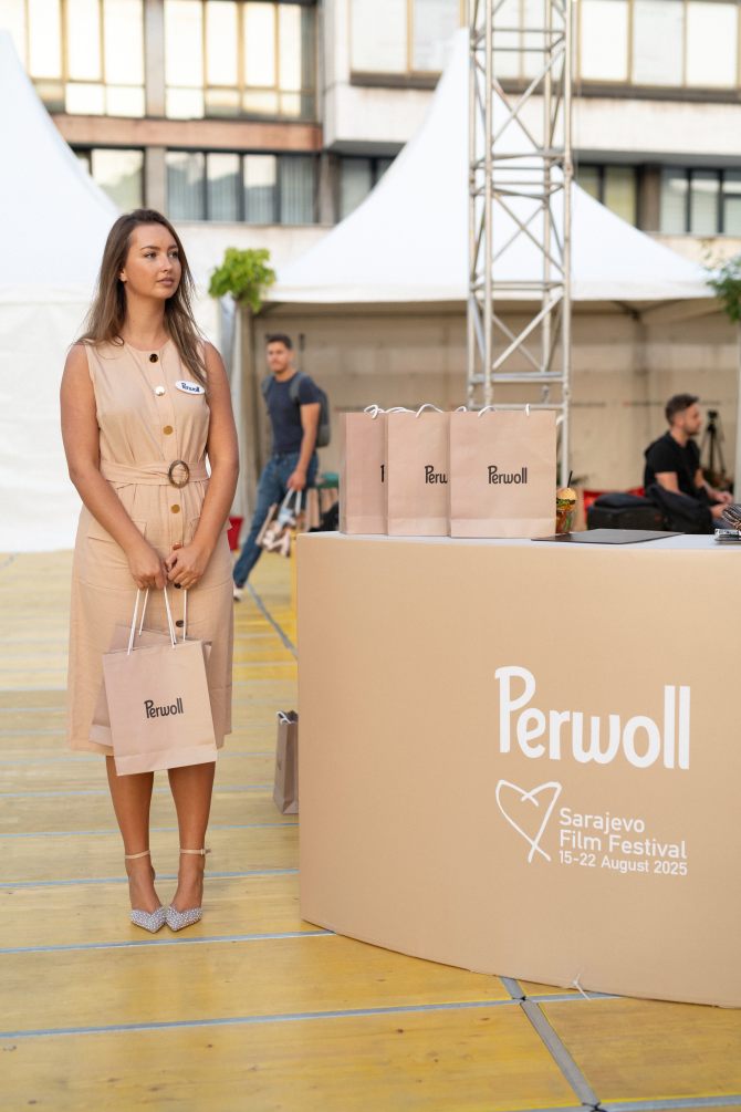 sarajevo-film-festival-perwoll-party_78_bonjour_ba