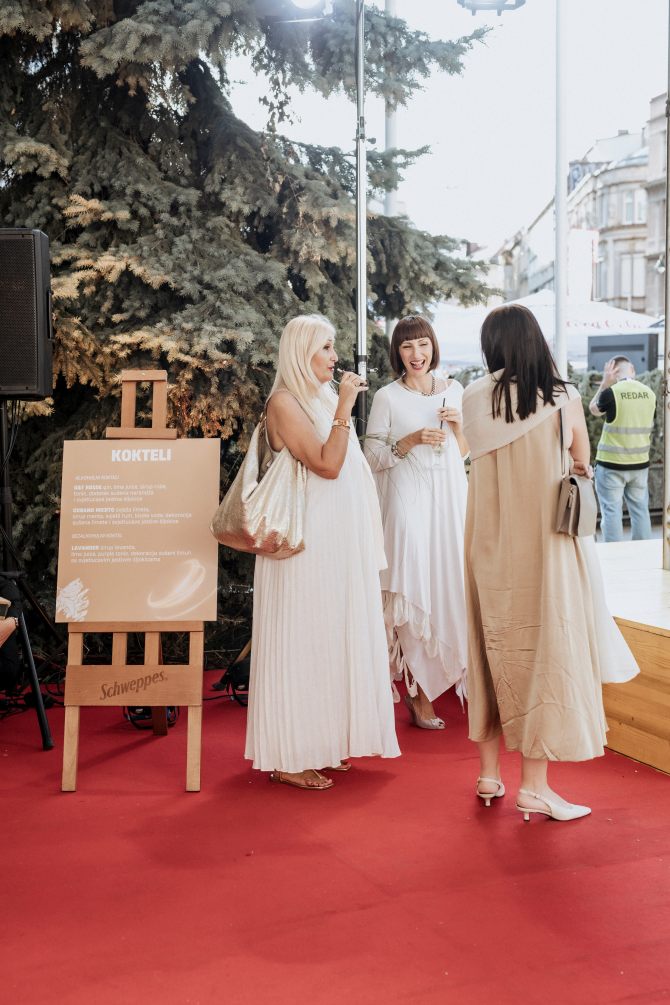 sarajevo-film-festival-perwoll-party_8_bonjour_ba
