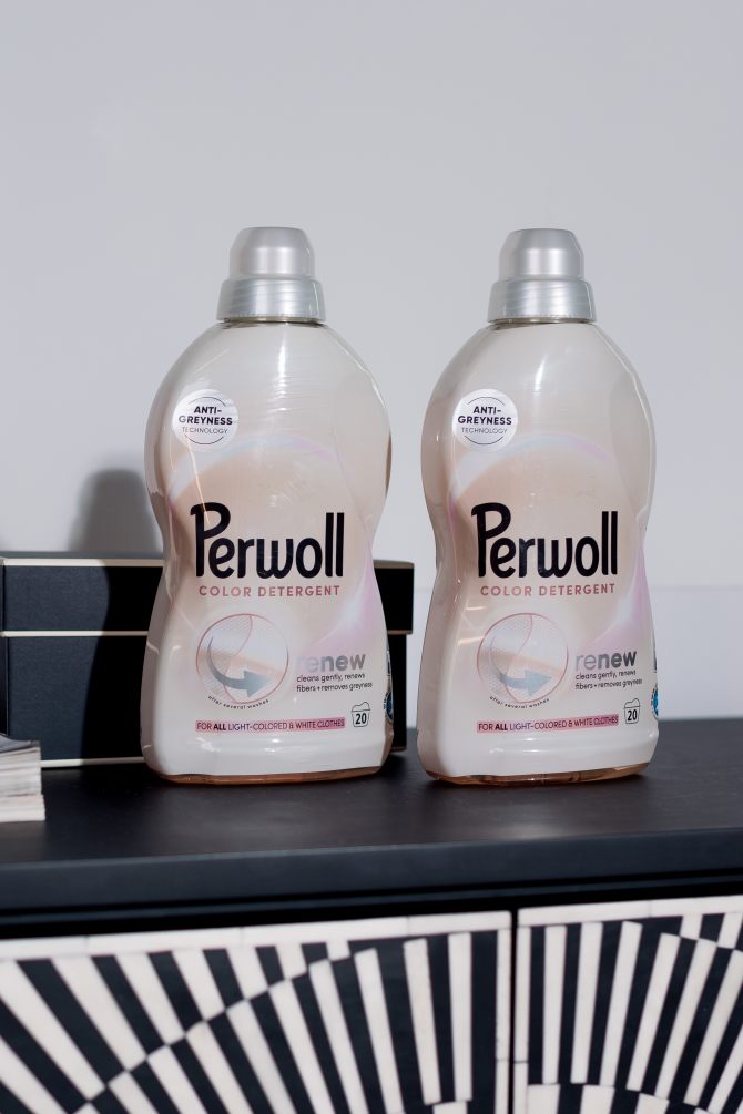 sarajevo_film_festival_perwoll_maja_cengic_miralem5_bonjour_ba