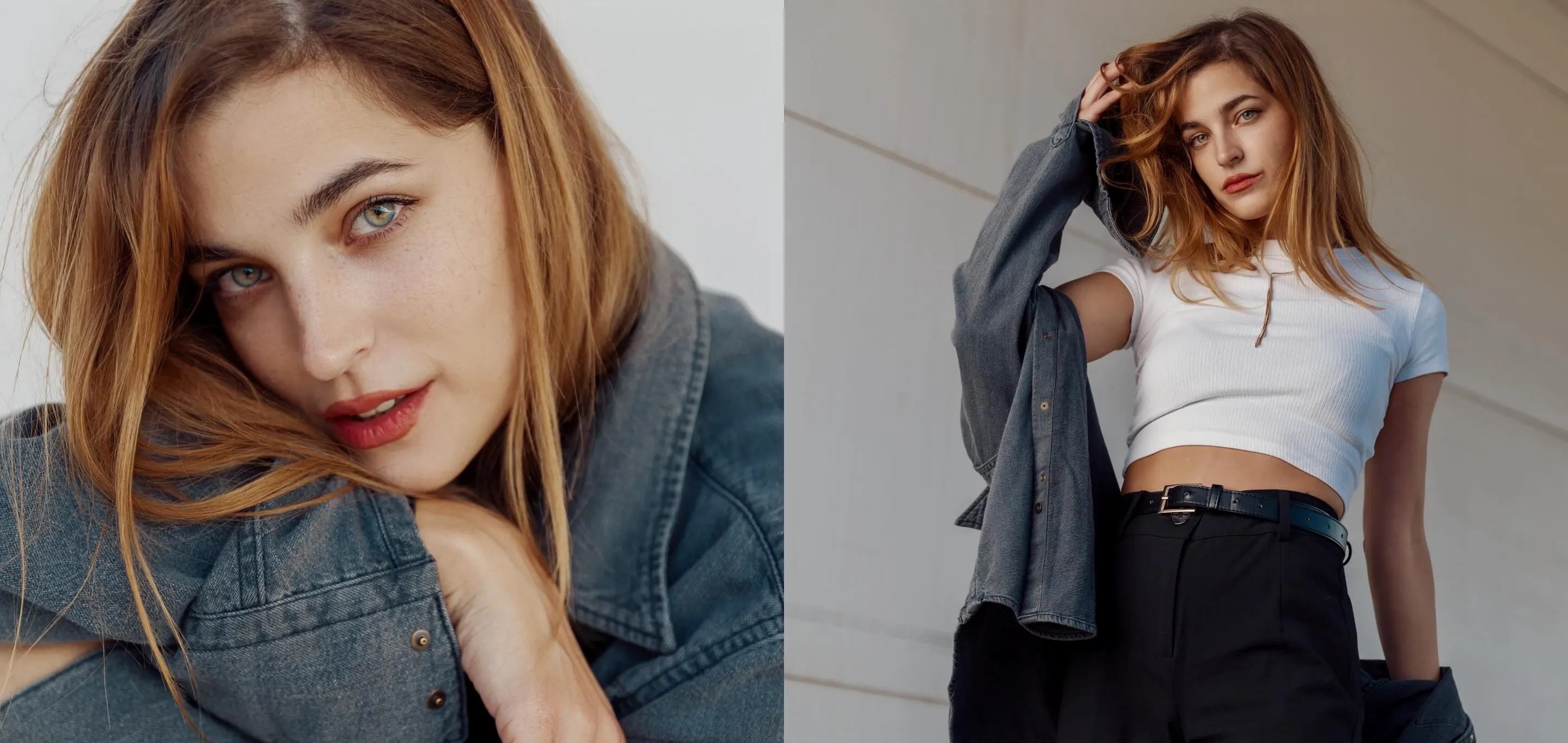 Lidija Kordić je osvojila prestižnu nagradu na Berlinale Film Festivalu! Imamo detalje.