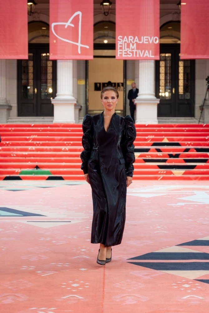 sarajevo_film_festival_frizure_1_bonjour_ba (1)