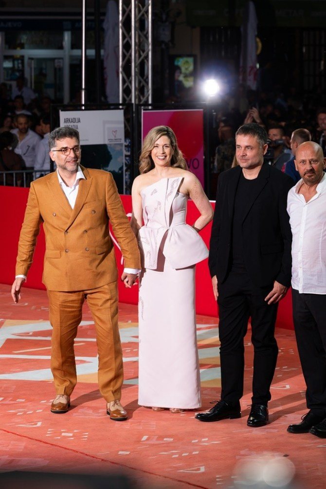 sarajevo_film_festival_frizure_10_bonjour_ba (1)