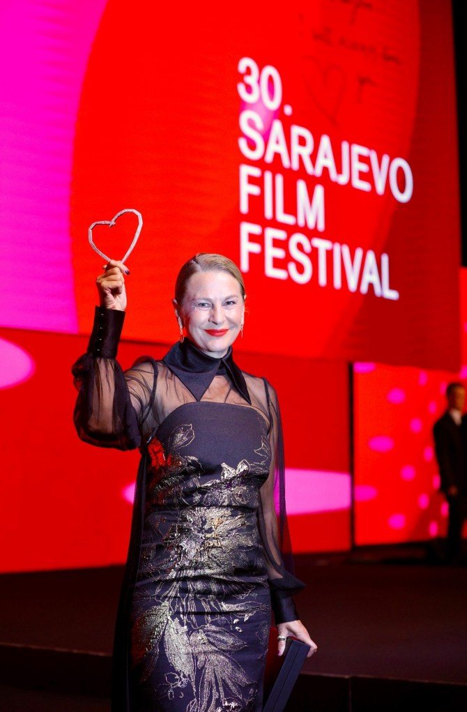 sarajevo_film_festival_frizure_25_bonjour_ba