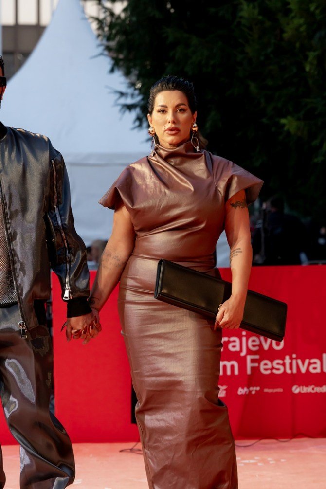 sarajevo_film_festival_frizure_3_bonjour_ba (1)