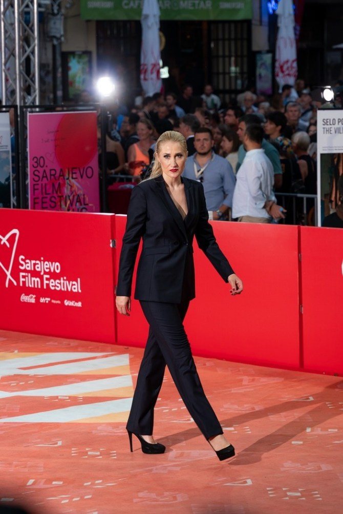 sarajevo_film_festival_frizure_5_bonjour_ba