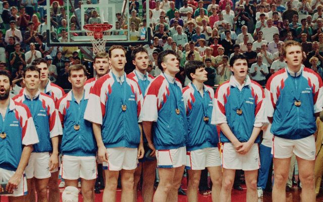 bonjour_ba_sarajevo_film_festival_open_air_premjera_03