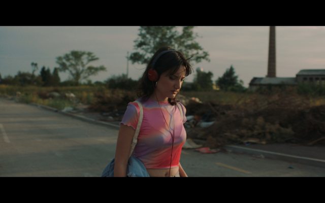 bonjour_ba_sarajevo_film_festival_open_air_premjera_04