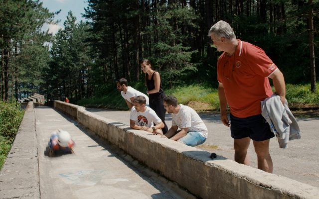 bonjour_ba_sarajevo_film_festival_open_air_premjera_07
