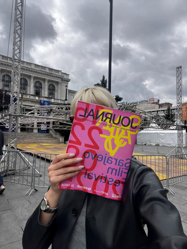 bonjour_ba_sarajevo_film_festival_open_air_premjera_201-1