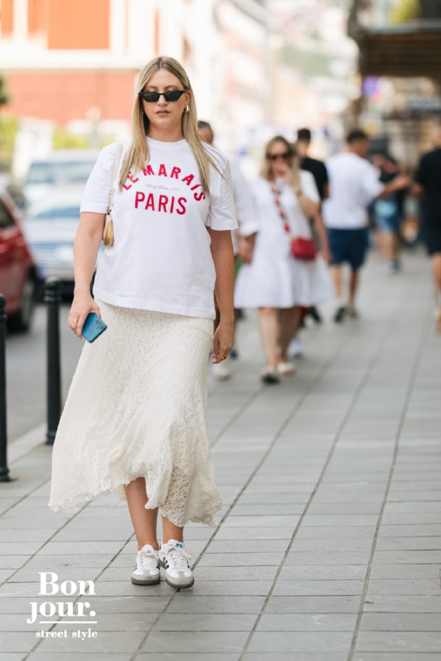 bonjour_ba_sarajevo_film_festival_sarajevo_street_style_film_festival_012