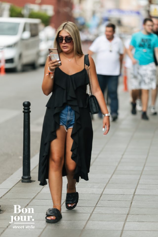 bonjour_ba_sarajevo_film_festival_sarajevo_street_style_film_festival_014