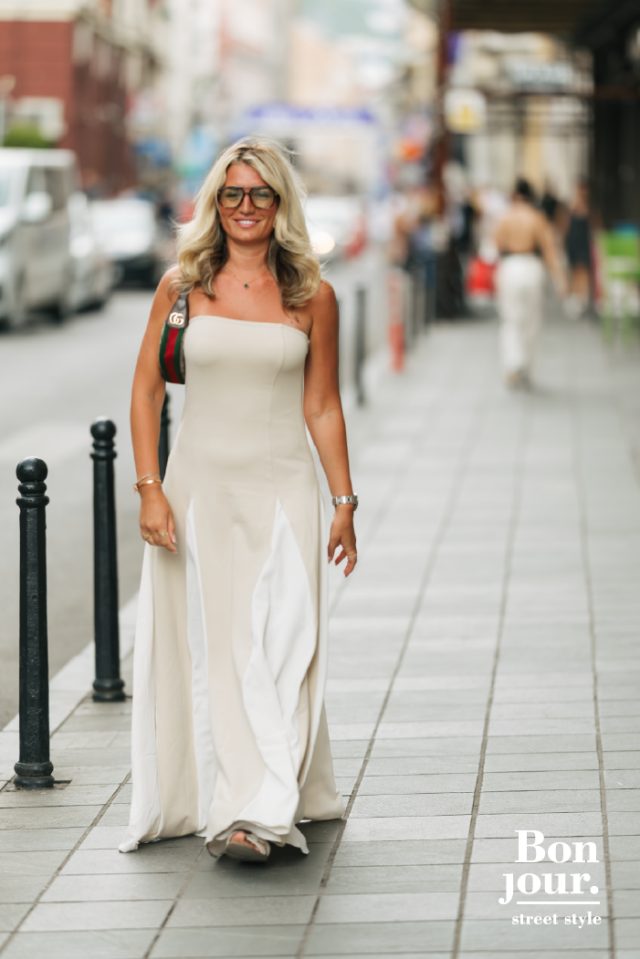 bonjour_ba_sarajevo_film_festival_sarajevo_street_style_film_festival_015