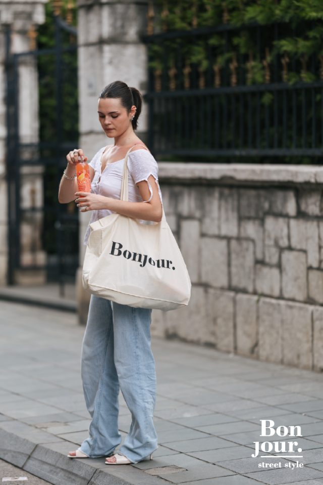 bonjour_ba_sarajevo_film_festival_sarajevo_street_style_film_festival_016