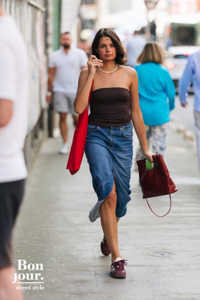 bonjour_ba_sarajevo_film_festival_sarajevo_street_style_film_festival_04