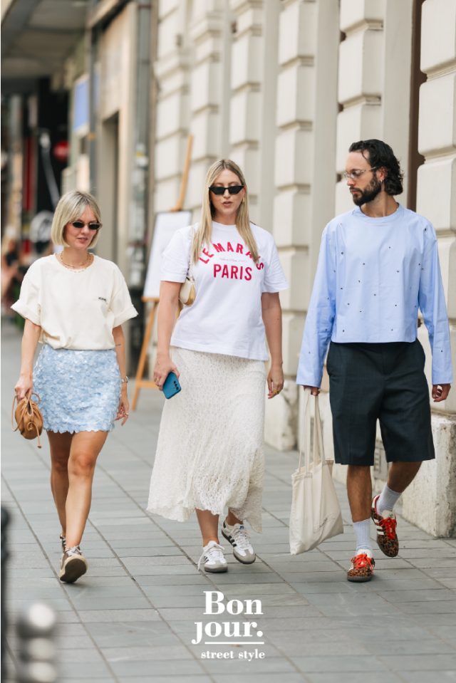 bonjour_ba_sarajevo_film_festival_sarajevo_street_style_film_festival_07