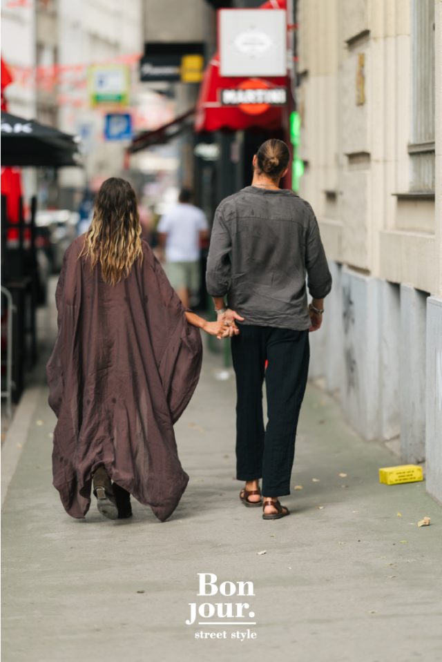 bonjour_ba_sarajevo_film_festival_sarajevo_street_style_film_festival_08