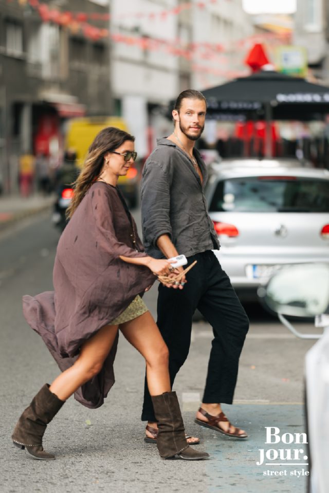 bonjour_ba_sarajevo_film_festival_sarajevo_street_style_film_festival_09