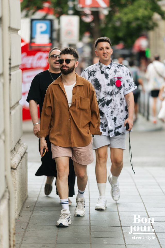 bonjour_ba_sarajevo_film_festival_sarajevo_street_style_film_festival_2_010