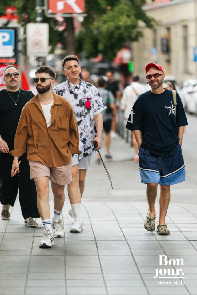 bonjour_ba_sarajevo_film_festival_sarajevo_street_style_film_festival_2_011