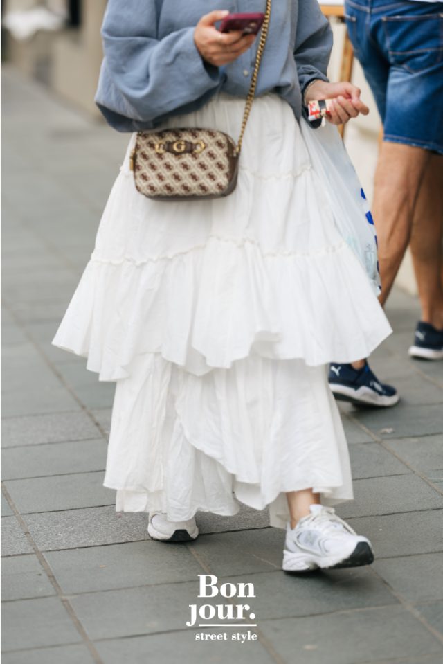 bonjour_ba_sarajevo_film_festival_sarajevo_street_style_film_festival_2_03