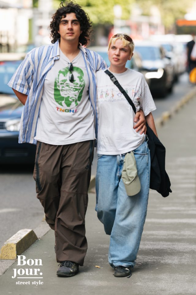 bonjour_ba_sarajevo_film_festival_sarajevo_street_style_film_festival_2_05