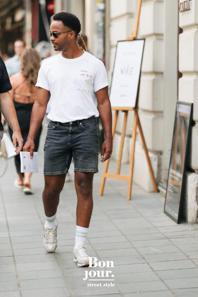 bonjour_ba_sarajevo_film_festival_sarajevo_street_style_film_festival_2_08