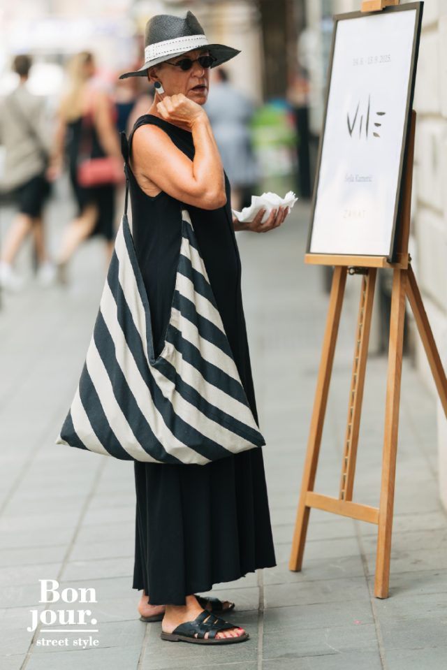 bonjour_ba_sarajevo_film_festival_sarajevo_street_style_film_festival_2_09