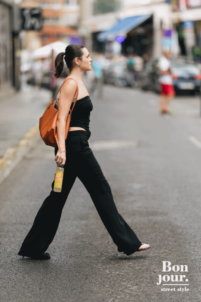 bonjour_ba_sarajevo_street_style_2_G_22