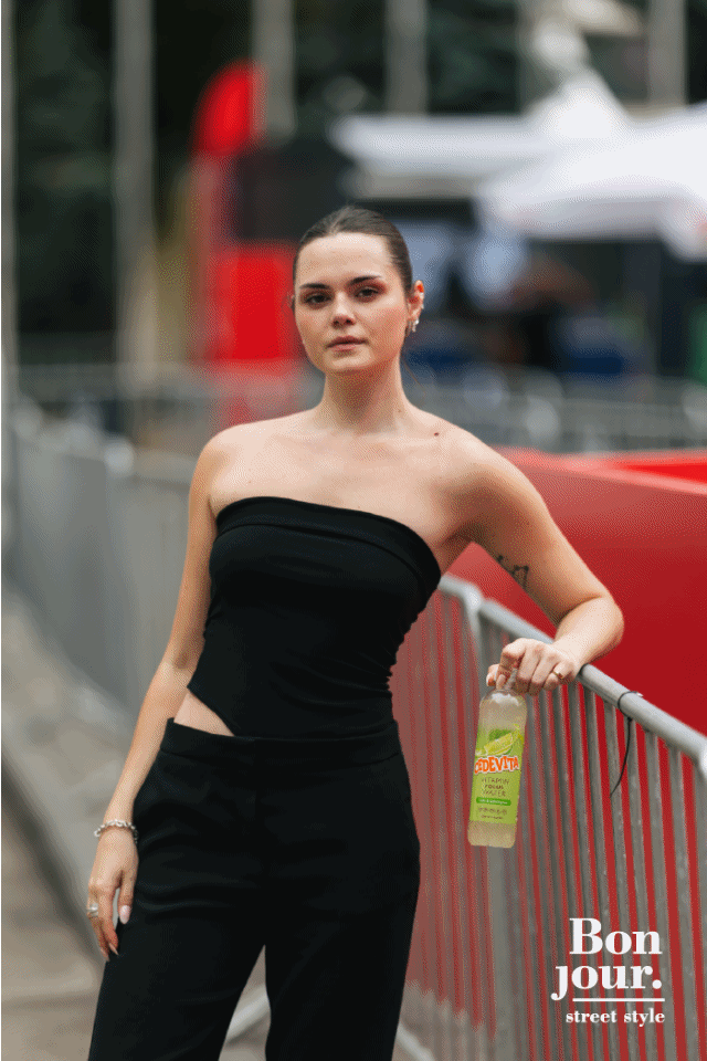 bonjour_ba_sarajevo_street_style_2_G