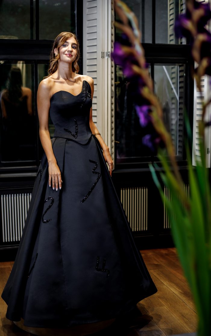bonjour_ba_belma_tvico_helena_margarita_sarajevo_film_festival_1102