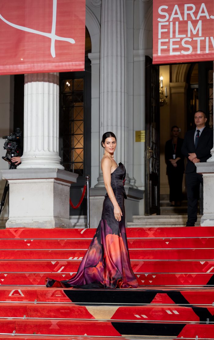 bonjour_ba_belma_tvico_helena_margarita_sarajevo_film_festival_202
