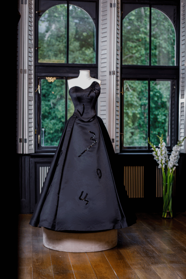 bonjour_ba_belma_tvico_sarajevo_film_festival_helena_margarita_G_2